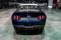 3_ 2012-Ford-Boss 302-Kona Blue Metallic-2462620.jpg